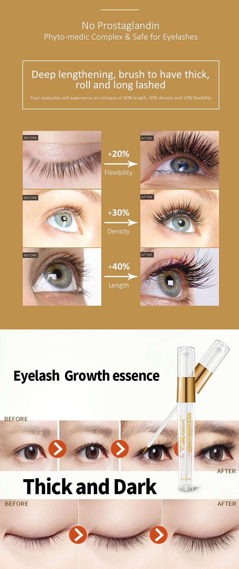 auquest eye serum