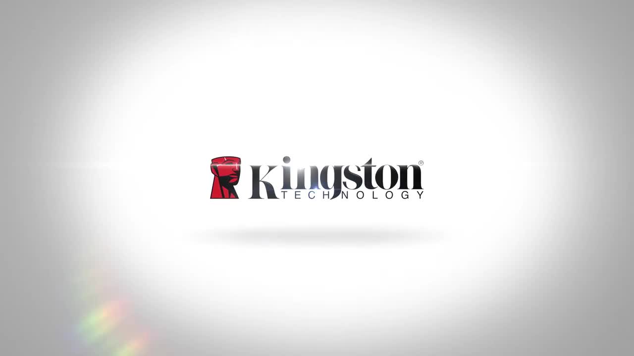  1 kingston sdcs2 64gb canvas
