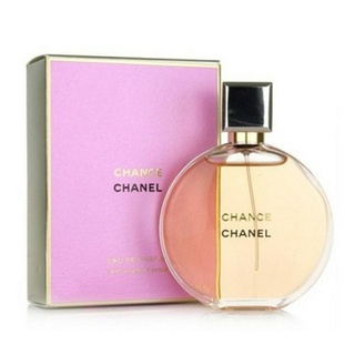 แบ่งขาย CHANEL chance EDP แท้💯