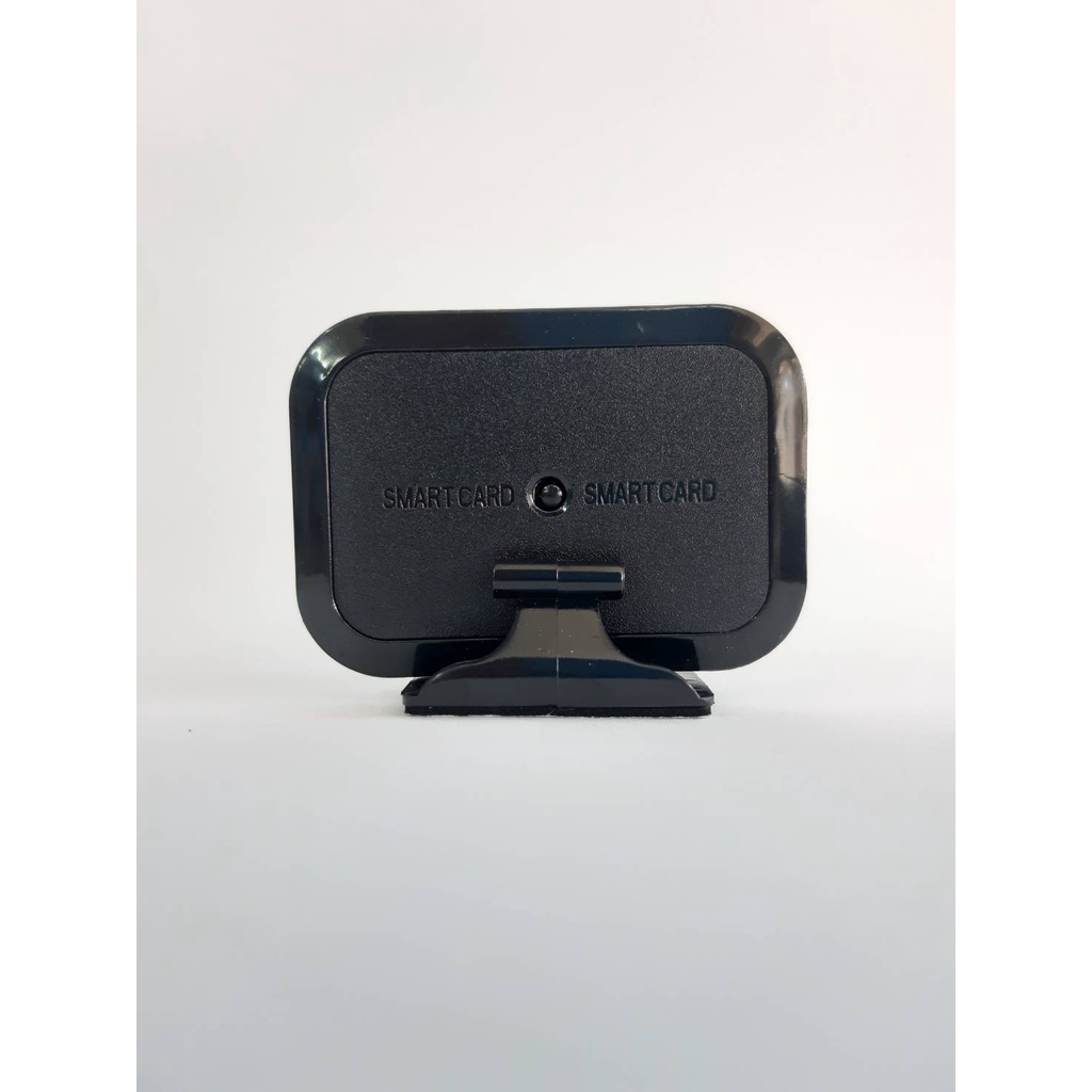 รูปภาพ 2