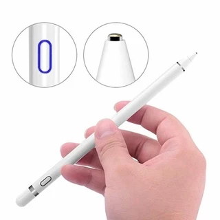 Stylus ปากกาโทรศัพท์ ปากกาทัชสกรีน Capacitive เขียนหน้าจอ สำหรับโทรศัพท์