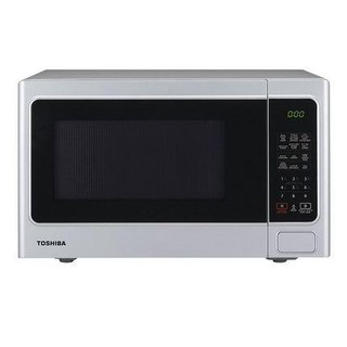 ﻿ไมโครเวฟ DIGITAL TOSHIBAx 1 อัน