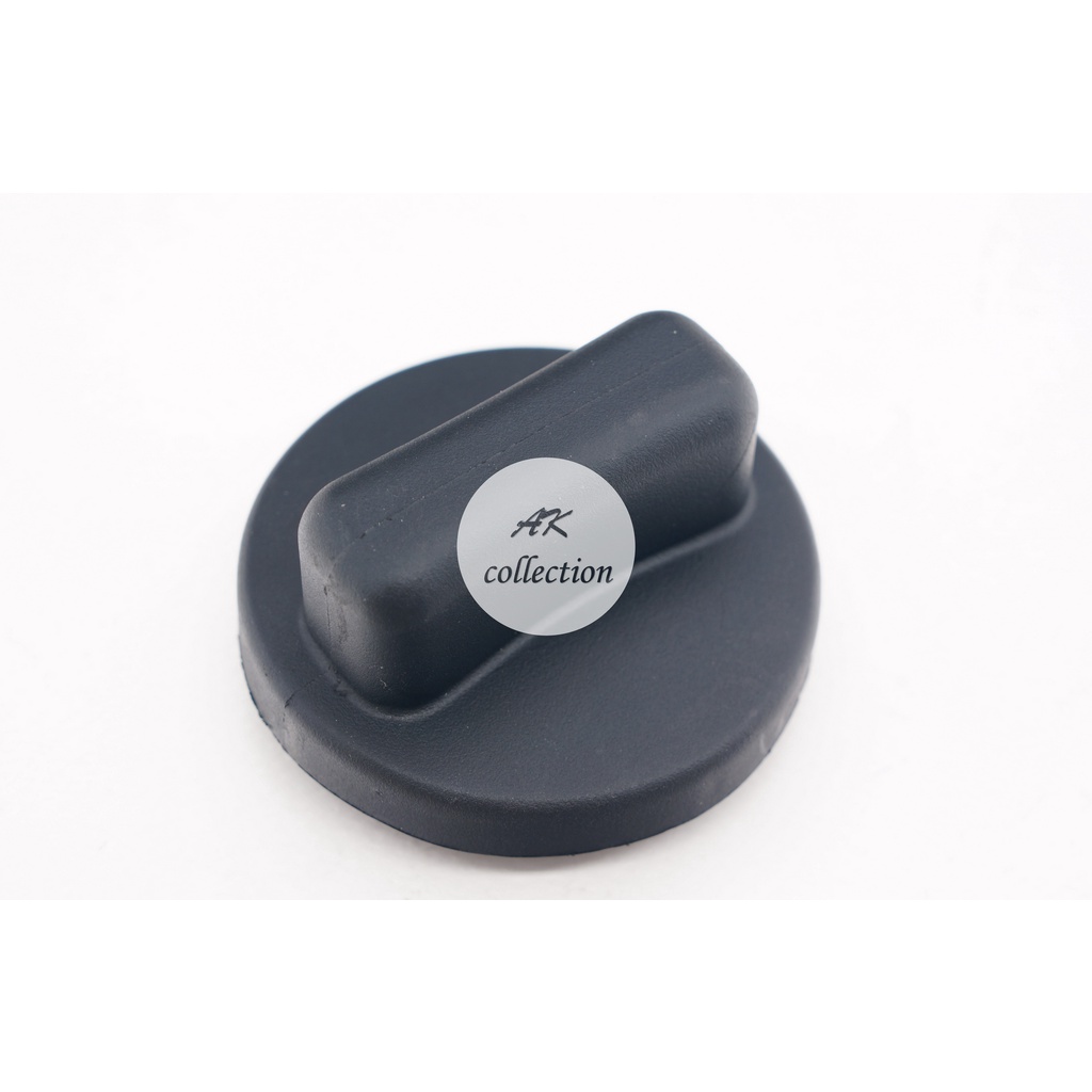 BENZ ฝาปิดถังน้ำมัน ฝาถังน้ำมัน ฝาถังเติมน้ำมัน Fuel cap เบนซ์   W124 W201 W202 W210 W140  W114 W115 W116 W123 - รูปที่ 4