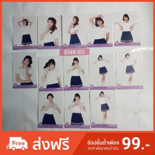 รูปสุ่มBNK48 Road Show Photoset (3) พร้อมส่ง !!! [Photosetbnk48,BNK48,SET3,รูปBNK48]