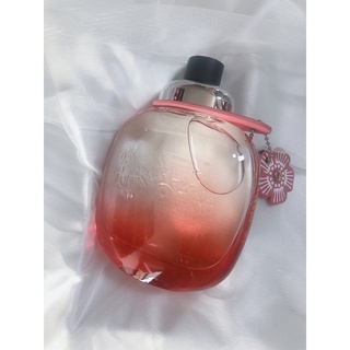 🌺Coach Floral Blush Eau De Parfum 🌺แบ่งขายน้ำหอมเคาน์เตอร์แบรนด์แท้ 100%