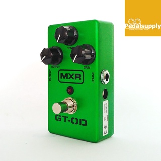 MXR M193 GT OD สินค้าใหม่