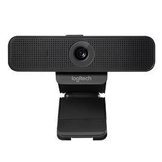 WEB CAMERA Logitech Webcam C925E