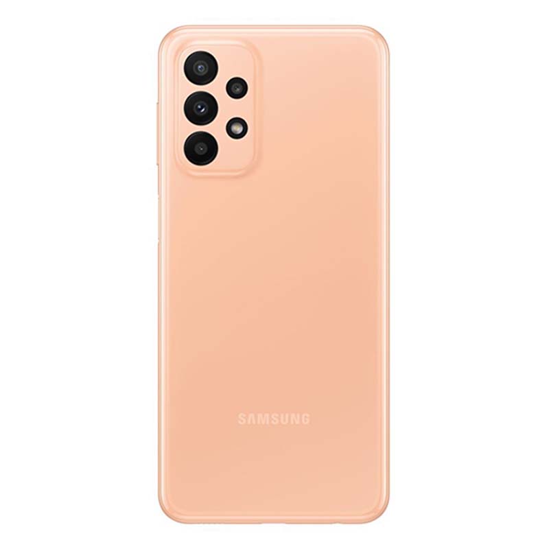Samsung Galaxy A23 รุ่น 4G(Ram 6+Rom128GB)(By Shopee  SuperTphone1234) #8