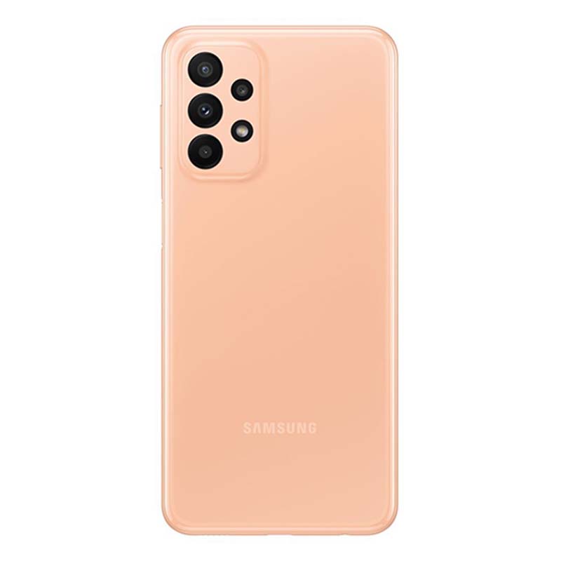 Samsung Galaxy A23 รุ่น 4G(Ram 6+Rom128GB)(By Shopee SuperTphone1234) #8