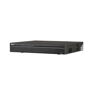 Dahua 16CH 16POE PRO NVR 12MP,16CH@1080P H.265+ 4SATA PORT,UP TO 1