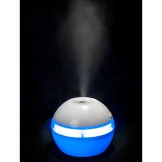 เครื่องทำความชื้น Mini Atomization Humidifier