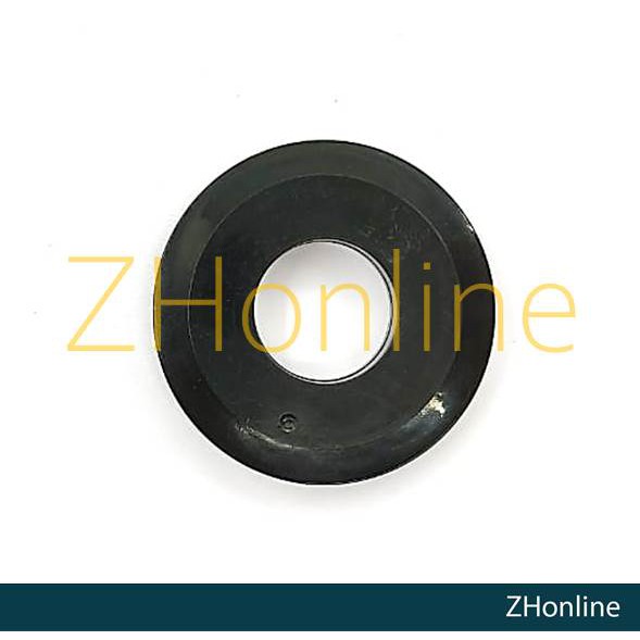 ด้านหน้าแบริ่ง ABSORBER (2 ชิ้น) 54612-0U000K สําหรับ KIA RIO UB 1.4 2011-2014 PICANTO 1.25 2018