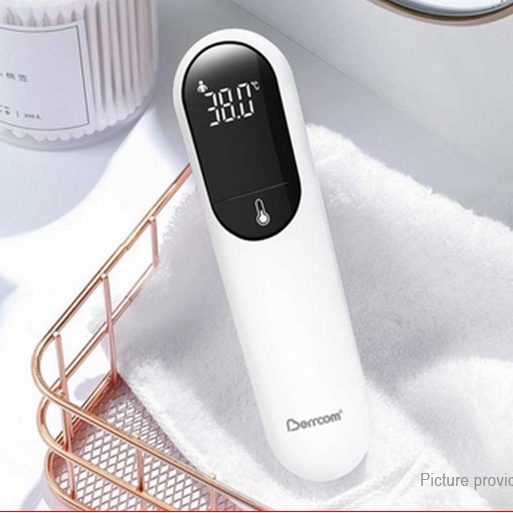 พร้อมส่ง Thermometer Xiaomi Youpin JXB305 NonContact เครื่อง