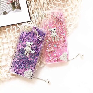 เคสvivo,oppo,ซัมซุง,หัวเหว่ย,ไอโฟน5 ถึง 8+