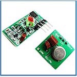 20PCS TSSOP8 SSOP8 SOP8 to DIP8 PCB SOP-8 SOP Transfer Board DIP Pin Board Pitch Adapter - รูปที่ 6