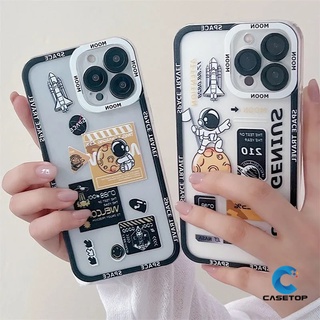 เคสโทรศัพท์มือถือ ลาย NASA สําหรับ Oppo A17 A77s A16 A12 A96 A17k A95 A57 A15 A54 A7 A3S A55 A76 A31 A5 A9 A5S A16K A1K A74 A35 A15S A94 A33 A32 A11 A12E A11K Reno 8 5F 7Z 7 4F 5 6 ผ้าคลุม แบบนิ่ม ลายอวกาศ