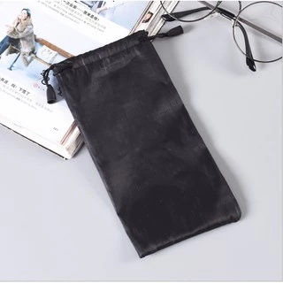 🔥🔥แถมฟรี!! ซองกันรอย🔥🔥แบตเตอรี่สำรอง Power Bank รุ่น EL1 ของแท้ 100% ความจุ 90000mAh ฟรีสายชาร์จ Micro USB🔥