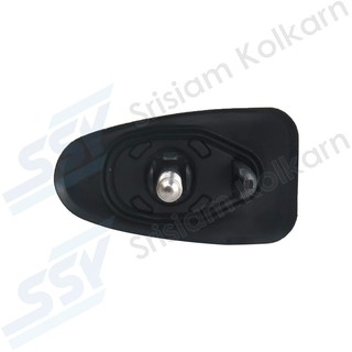 OEM แท้ห้าง ฐานเสาอากาศ MIRAGE/12