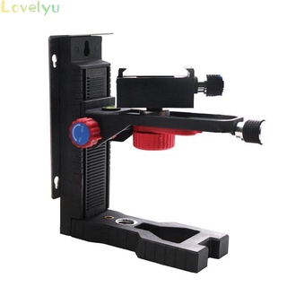 【Ready Stock】Adjustable level Wall Mounted Bracket Wall Hanger horizontal instrument bracket JPZFNHB qrbrbGWH@New