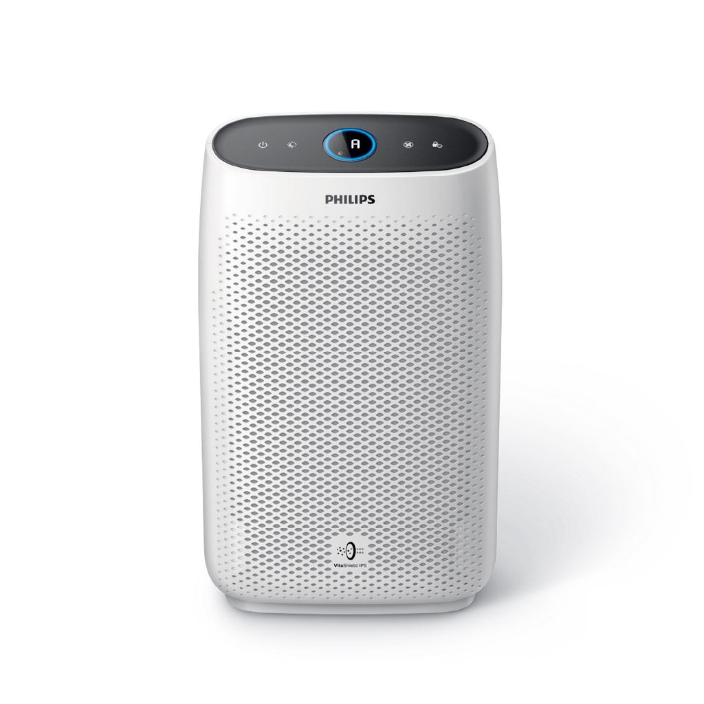 PHILIPS AC1215 20 58