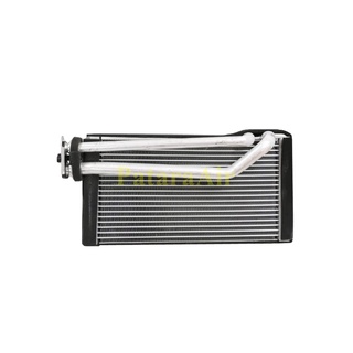 ตู้แอร์ Caterpillar E303,E305 คอยล์เย็น แคทเทอพิลล่า คอยเย็น แคท คอล์ยเย็น cat