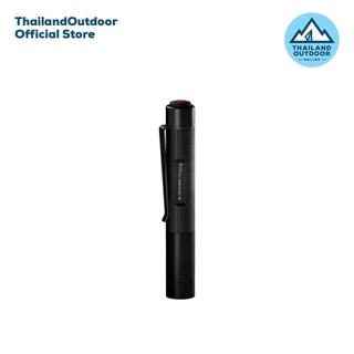 Ledlenser ไฟฉาย รุ่น P2R Core