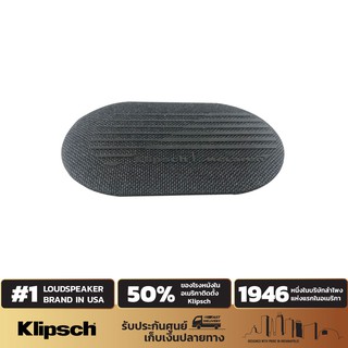 Klipsch T5 II True Wireless Sport McLaren  CHARGING PAD (เฉพาะแท่นชาร์จไร้สาย)