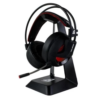 SIGNO HS800/EGA HS2 ขาตั้งหูฟัง Headset StandTempus Black/Pink/White