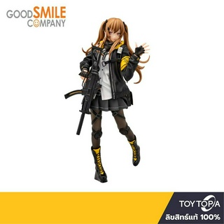 พร้อมส่ง+โค้ดส่วนลด UMP9: Girls Frontline 1/7 (Re-run)  by Good Smile Company (ลิขสิทธิ์แท้)