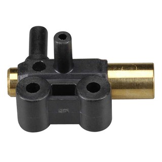 O.S Needle Valve Unit Body ใช้กับ 46AX 24681910 อะไหล่ os อะไหล่เครื่องบินน้ำมัน Rc