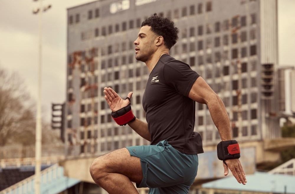 6f66ad9156d54b7ffceb18ecc4502df1