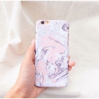 เคสSamsung/Oppo/LG/Asus/Vivo/iphone/ipod/Huawei/lenovo/Sony