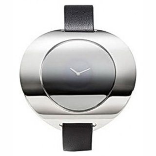 Calvin Klein Ray WomenS Watch K3723604 (Silver)