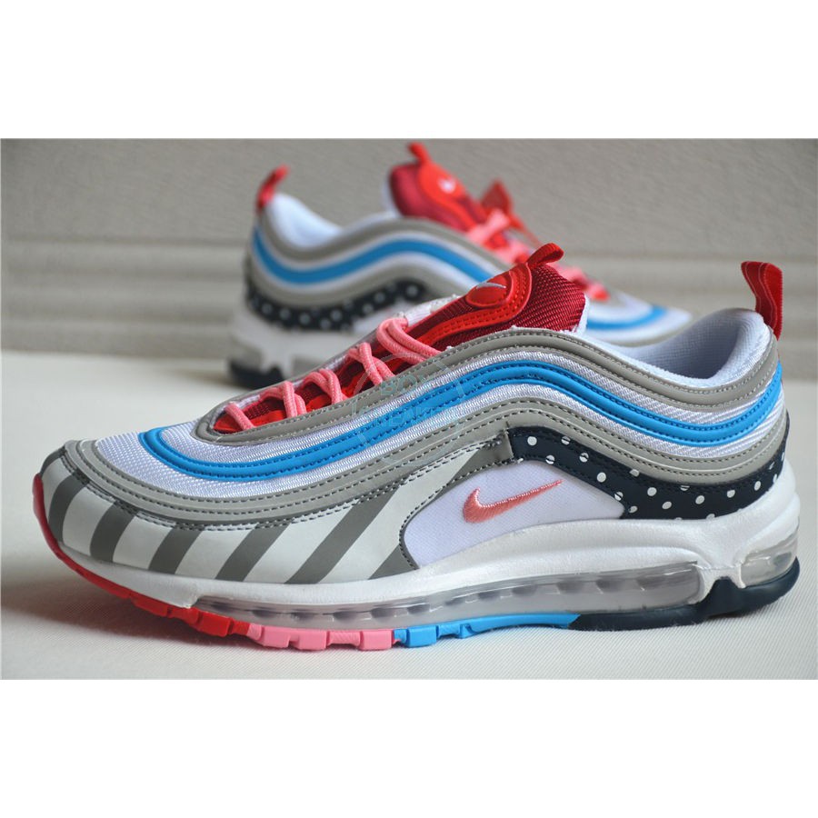 nike parra 97