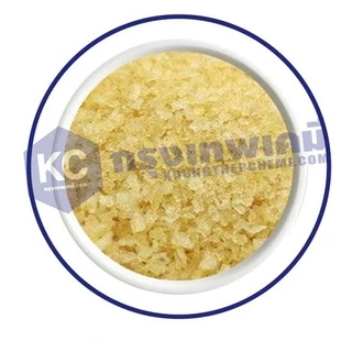 F069GT-100G Gelatin 250 Bloom (China) : เจลาติน 250 บูม (จีน) 100 กรัม