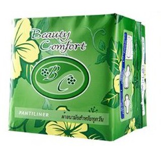 Addwell Beauty ผ้าอนามัยสมุนไพร บิวตี้คอมฟอร์ท