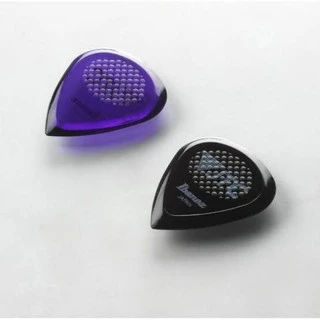 ปิ๊กกีต้าร์ Ibanez JTC1R รุ่นใหม่ ทุกอย่างเหมือนเดิมเพิ่มเติมคือมีgrip