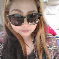 Profile art11109