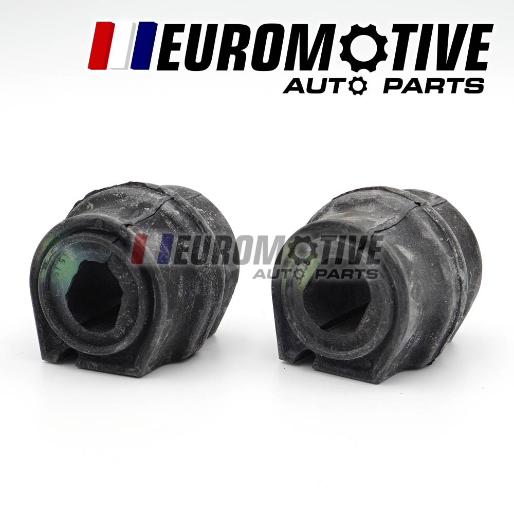 แถบกันโคลงหน้า Bush Citroen DS4 DS5