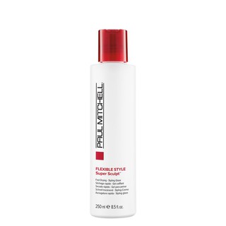 แท้ฉลากไทย เลือกขนาด Paul Mitchell Flexible Style Super Sculpt