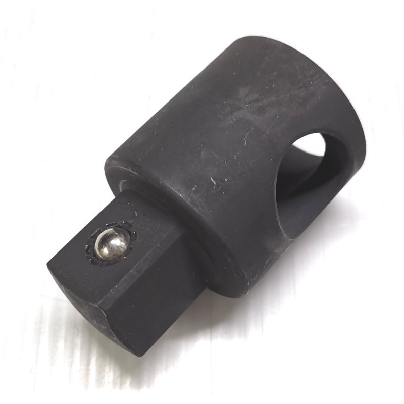 KINGTONY 6572DK หัวด้ามเลื่อน 3/4" 6572-20 6572TM KI-2001005