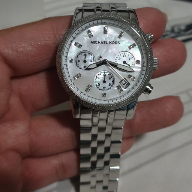 michael kors 5020