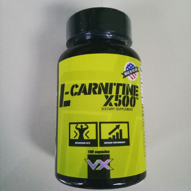 アイテムID:5190614の画像1枚目