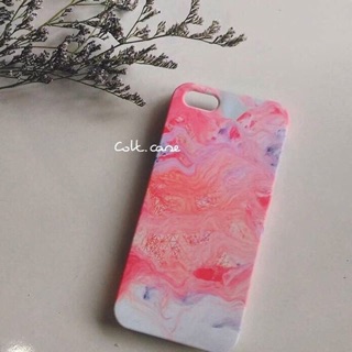 Case