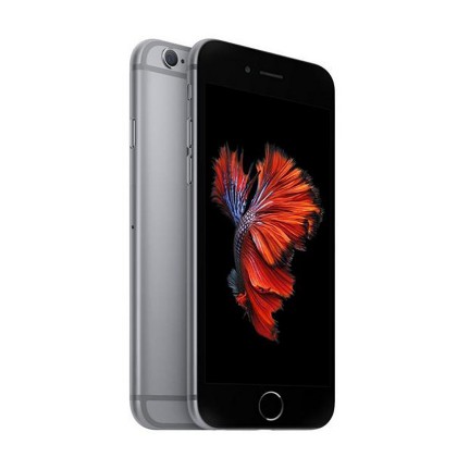 apple iphone6 แท้100%,มีประกัน,แถมฟิล์ม&เคส iphone6 128GB&64GB&32GB ...