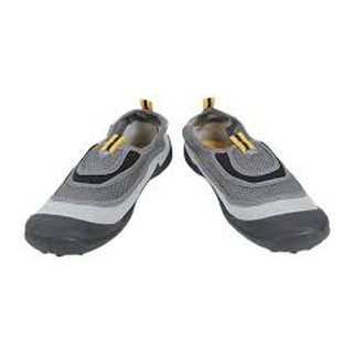 Cudas Flatwater Men รองเท้าสำหรับกีฬาทางน้า ** SUP Board shoe **