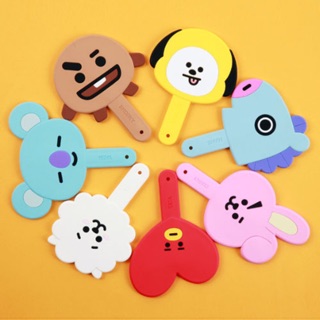 *pre*🇰🇷 BT21 กระจก