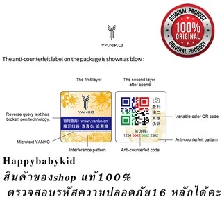 karme ครีมคาเม่ แท้100% ครีมกลางวัน + กลางคืน 15 กรัม karme Cream ปรับผิวหน้าขาว กระจ่างใส ไร้ริ้วรอย และจุดด่างดำ