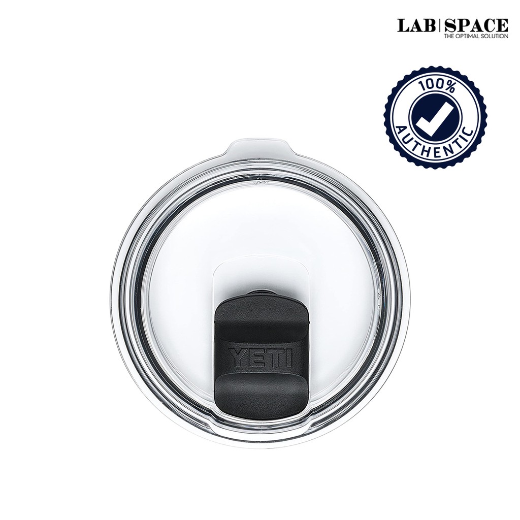 YETI RAMBLER MAGSLIDER LID