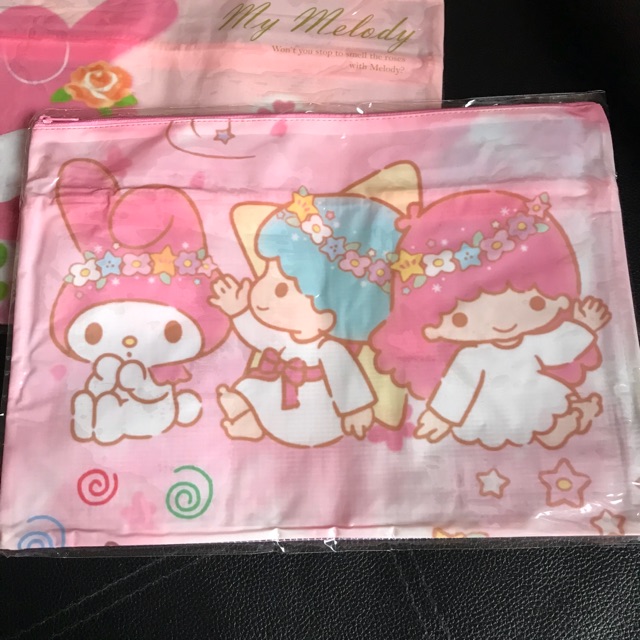 แฟ้มใส่เอกสาร ขนาดA4/F4ใส่ได้